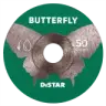 Butterfly 50