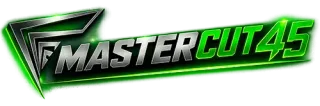 MasterCUT45
