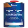 Тонувальне просочення Tenax Ager Tiger 1 л для крайок