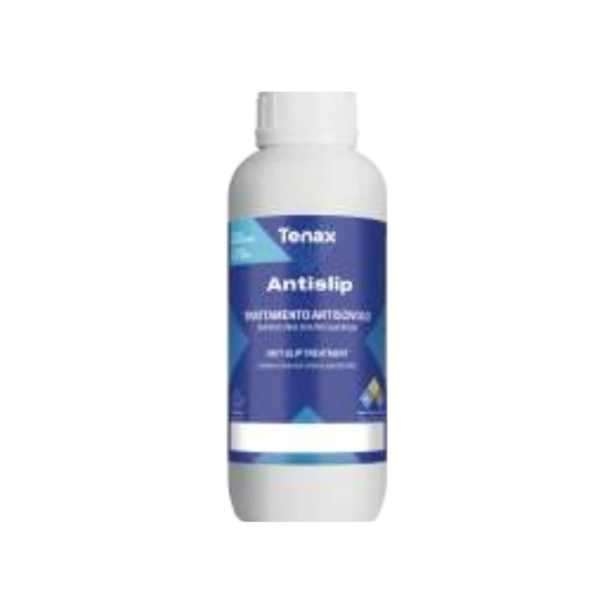 Антиковзний засіб Tenax Antislip 1 л для граніту