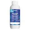 Кислотний очищувач Tenax Booster Acid 1 л для каменю