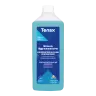 Концентрований очищувач Tenax Bravo Sgrassatore 1 л
