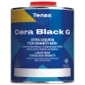 Рідкий віск Tenax Cera Black G 1 л для чорного граніту