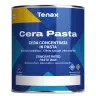 Паста-віск Tenax Cera Pasta 1 л