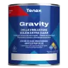 Клей для каменю Tenax Gravity Extra Clear 1 л