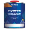Пропитка Tenax Hydrex 10 л для больших площадей — фото 1