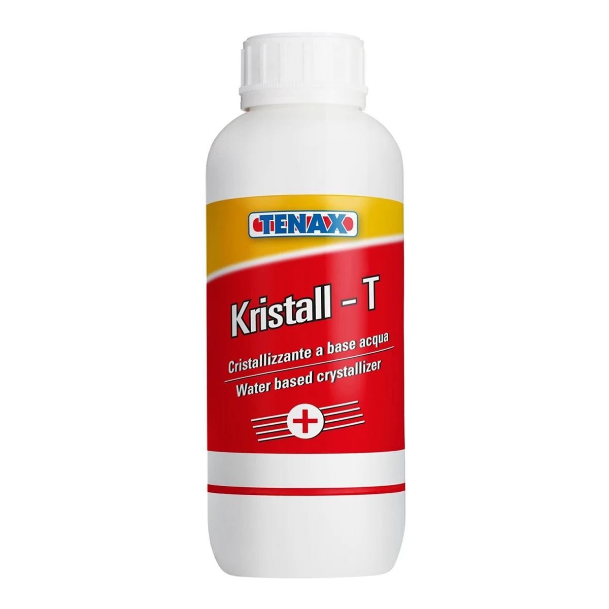 Кристалізатор Tenax Kristall-T 1 л для мармуру