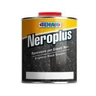 Просочення Tenax Neroplus 1 л для чорного граніту