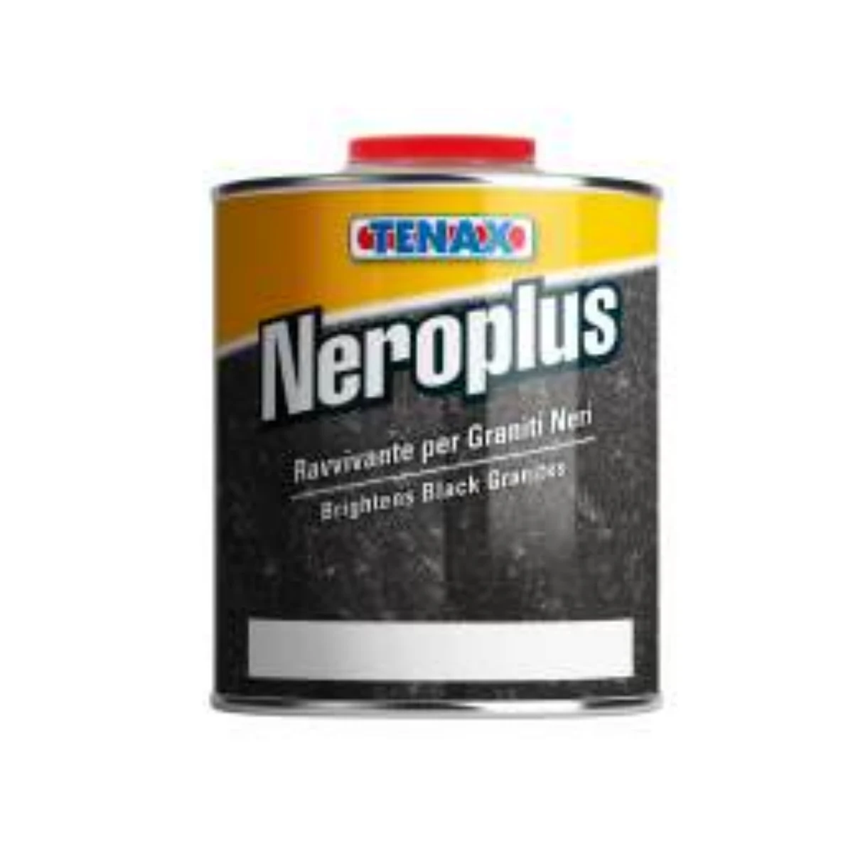 Просочення Tenax Neroplus 1 л для чорного граніту