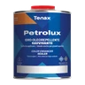 Просочення Tenax Petrolux 1 л з мокрим ефектом