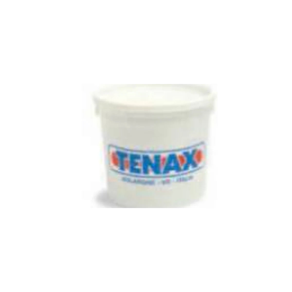 Порошок Tenax Polvere Gialla 1 кг для полірування каменю
