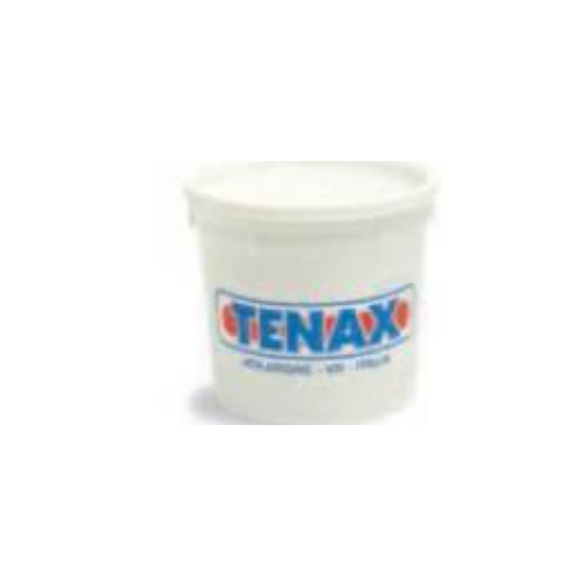 Порошок Tenax Polvere Granito 1 кг для граніту