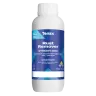 Кислотний очищувач Tenax Rust Remover 1 л