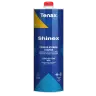 Силіконовий віск Tenax Shinex 750 мл для каменю