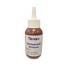Коричневий барвник Tenax 75 мл для мастики й клею
