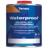 Гидрофобная пропитка Tenax Waterproof 1 л — фото 1