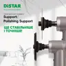 Polishing Support комплект перехідників для гравера