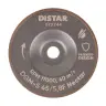 Фреза алмазна DGM-S 45/5,8F Nectar 100 Pack