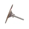 Фреза алмазна DGM-S 45/5,8F Nectar 100 Pack