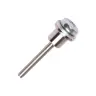 Фреза алмазна DGM-S 45/5,8F Nectar 100 Pack