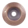 Фреза алмазна DGM-S 115x1,5/1,0x25x22,225 SoftEDGE