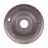 Фреза алмазна DGM-S 115x1,5/1,0x25x22,225 SoftEDGE