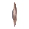 Фреза алмазна DGM-S 115x1,5/1,0x25x22,225 SoftEDGE
