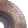 Фреза алмазна DGM-S 115x1,5/1,0x25x22,225 SoftEDGE