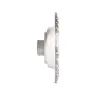 Фреза алмазна DGM-S 100/M14 Hard Ceramics 100