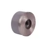 Алмазная фреза DGW-S 49/M14 Hard Ceramics 70
