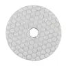 Круг Distar CleanPad #50 100x3x15 для шлифования — фото 1