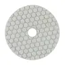 Круги алмазні полірувальні Круг 100x3x15 CleanPad #200
