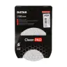 Круг Distar CleanPad #50 100x3x15 для шлифования — фото 5