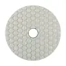 Круги алмазні полірувальні Круг 100x3x15 CleanPad #800