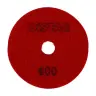 Круги алмазні полірувальні Круг 100x3x15 CleanPad #400