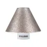 Фреза алмазна конусна Cone 18-55/M14