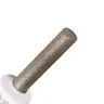 Фреза алмазна пальчикова GF-V 10x50xM14 ContourPRO
