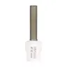 Фреза алмазна пальчикова GF-V 10x50xM14 ContourPRO
