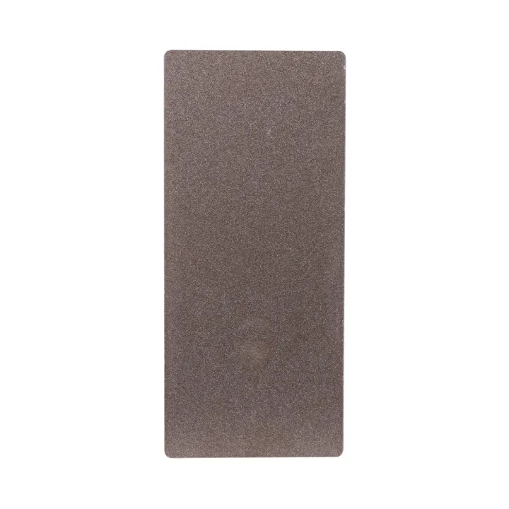 Брусок Distar алмазний шліфувальний Hand PAD #1