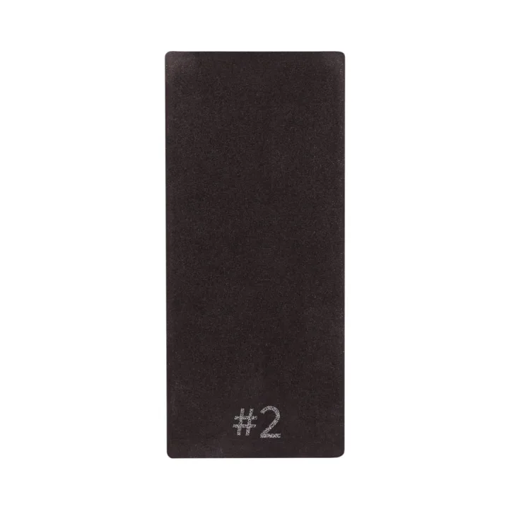 Алмазний шліфувальний брусок  Distar Hand PAD #2