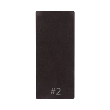 Алмазный шлифовальный брусок Distar Hand PAD #2