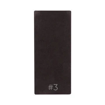 Брусок алмазный шлифовальный Hand PAD #3