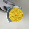Круги алмазные полировальные 100x3x15 CoolPAD 2 — фото 4