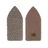 CHANGE PAD PRO #60