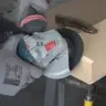 Фреза алмазна DGS-S 125/22,23-14 PRO Tech