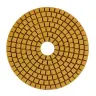 Круг 100x3x15 №800 Baumesser Standard (с)