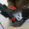 Насадка Mechanic на КШМ SLIDER 45x115-125 2.0 різ керамики під кутом