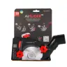 Насадка на КШМ Mechanic AirSLIDER 90x115-125