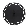 Центратор для засвердлювання CENTRATOR RS/RM-TX 132/142