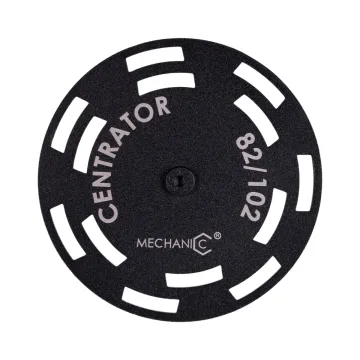 Центратор Mechanic RS/RM-TX 82/102 для коронок